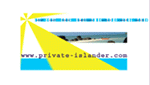 www.private-islander.com